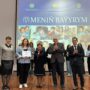 Подведение итогов волонтёрского проекта ‘Менің бауырым’-3.jpg
