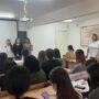 Профилактика наркомании в Евразийском гуманитарном институте им.А.К.Кусаинова-3.jpeg