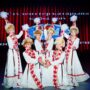 Торжественное Посвящение первокурсников в студенты Евразийского гуманитарного института-3.jpg