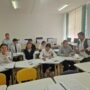Профориентационная работа преподавателей ЕАГИ-3.jpeg