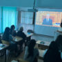 Обсуждение Послания Президента РК К-Ж. Токаева народу Казахстана-3.jpeg