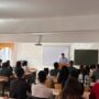 Профилактика мошенничества с использованием средств сотовой связи и Интернет-ресурсов-3.jpeg