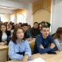 ФАКТОРЫ РИСКА ЗДОРОВЬЯ И ИХ ПОСЛЕДСТВИЯ-3.jpeg