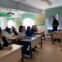 Встреча студентов со специалистом отдела профилактики и социально-психологической помощи-3.jpeg