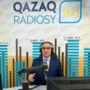 Лекция на национальном канале ‘Казахское радио’-3.jpeg