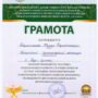 Победа в празднике финансистов-3.jpg