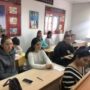 Семинар на тему ‘Что нужно знать студенту-практиканту для прохождения производственной практики в школе’-3.jpeg