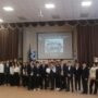 В организациях среднего образования проходит Неделя, посвященная теме ‘Алаш’-3.jpeg