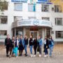 Турнир в честь Международного дня психического здоровья-3.jpg