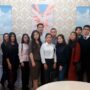 День открытых дверей на тему ‘Судебная система и законодательство о воинской службе’-3.jpg