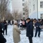 В ЕАГИ прошло учение по пожарной безопасности-3.jpeg