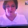 Международный круглый стол на тему ‘Современная женщина образование, профессия, карьера’-3.jpeg