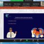 Онлайн-семинар на тему ‘Формирование правовых компетенций молодежи, склонной к девиантному поведению’-3.jpeg