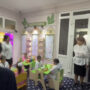 Городской семинар ‘Мектеп жасына дейінгі балаларда Ұлттық кодты қалыптастыру’-3.jpeg