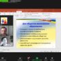 КЛУБ-ВОЛОНТЕРОВ ‘АСЫЛ ЖҮРЕК’ получает зарубежный опыт от украинских ученых!-3.jpeg