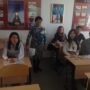 Обсуждение обращения Президента Республики Казахстан-3.jpeg