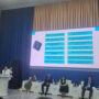 Форум ‘Абайдың толық адам туралы ілімі ұлттық құндылықтар және заманауи көзқарас’-3.jpeg