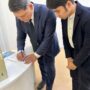 Лекция в школе-гимназии №32 г.Астаны на тему ‘Актуальные проблемы истории Казахстана’-3.jpeg