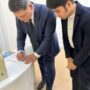 Лекция в школе-гимназии №32 г.Астаны на тему ‘Актуальные проблемы истории Казахстана’-7.jpeg