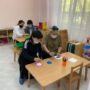 Мастер-класс в детском саду № 32 “Балдаурен” (филиал кафедры)-8.jpeg