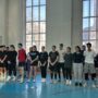 Турнир по волейболу на ‘Кубок ректора ЕАГИ’-4.jpg