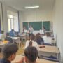 Профориентационная работа преподавателей ЕАГИ-4.jpeg