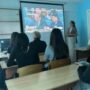 Обсуждение Послания Президента РК К-Ж. Токаева народу Казахстана-4.jpeg