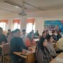 Круглый стол ‘Каныш Сатпаев и наука Казахстана’-4.jpeg