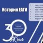 Кураторский час “Личность в истории. Профессор Амангельды Кусаинов”-4.jpeg