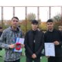 ‘ЕАГИ — территория здоровья’ турнир по футболу-4.jpeg