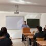 Профилактика мошенничества с использованием средств сотовой связи и Интернет-ресурсов-4.jpeg