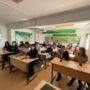 Встреча студентов со специалистом отдела профилактики и социально-психологической помощи-4.jpeg