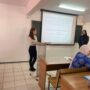 Конференция по итогам производственной практики студентов выпускного курса кафедры педагогики-4.jpeg