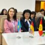 Первый Центрально-Азиатский Форум учителей немецкого языка-4.jpeg