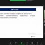 Онлайн-лекция в рамках академической мобильности-4.jpeg