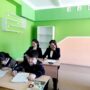 Производственная (педагогическая) практика-4.jpeg