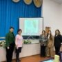 Сотрудники ЕАГИ им А.К.Кусаинова приняли участие в конференции по теме ‘Проблемы социальных и личностных отношений среди-4.jpeg