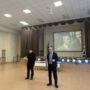 В организациях среднего образования проходит Неделя, посвященная теме ‘Алаш’-4.jpeg