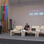 Конгресс ‘Шелковый путь’ в Азербайджане-4.jpeg