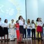 День китайского языка в Евразийском гуманитарном институте-4.jpg