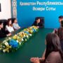 День открытых дверей на тему ‘Судебная система и законодательство о воинской службе’-4.jpg