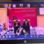 Международный круглый стол на тему ‘Современная женщина образование, профессия, карьера’-4.jpeg