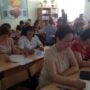 Региональный семинар повышения квалификации-4.jpg