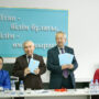 Презентация сборника ‘Еркіндік қыраны’-4.jpg