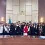 Участие лидеров студенческой Ассамблеи народа Казахстана Евразийского гуманитарного института имени А.К. Кусаинова в отч-5.jpeg