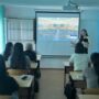 Обсуждение Послания Президента РК К-Ж. Токаева народу Казахстана-5.jpeg