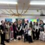 Праздничное мероприятие ‘Ұлыстың ұлы күні — Наурыз’-5.jpeg