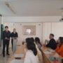 Круглый стол ‘Каныш Сатпаев и наука Казахстана’-5.jpeg