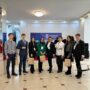 Международный семинар-совещание со студенческой молодежью на тему ‘Жастар қуаты-табысты келешекке бір қадам’-5.jpeg