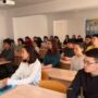 Профилактика мошенничества с использованием средств сотовой связи и Интернет-ресурсов-5.jpeg